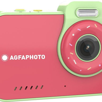 appareil-photo-enfant-agfaphoto-realikids-cam-waterproof-2-rouge