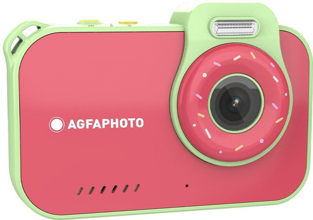 appareil-photo-enfant-agfaphoto-realikids-cam-waterproof-2-rouge