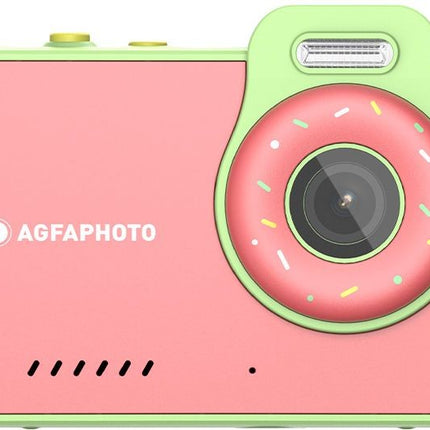 appareil-photo-enfant-agfaphoto-realikids-cam-waterproof-2-rouge