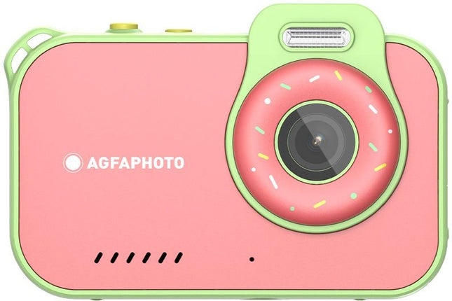 appareil-photo-enfant-agfaphoto-realikids-cam-waterproof-2-rouge