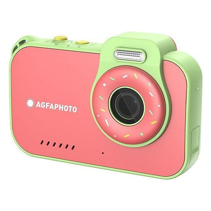 appareil-photo-enfant-agfaphoto-realikids-cam-waterproof-2-rouge