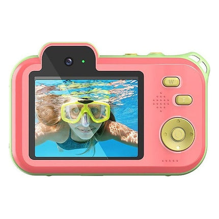 appareil-photo-enfant-agfaphoto-realikids-cam-waterproof-2-rouge