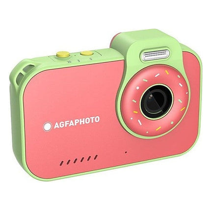 appareil-photo-enfant-agfaphoto-realikids-cam-waterproof-2-rouge