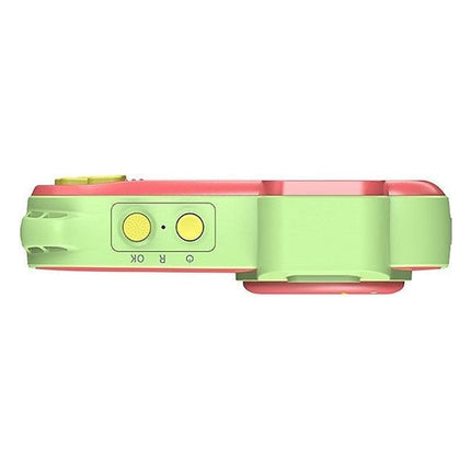 appareil-photo-enfant-agfaphoto-realikids-cam-waterproof-2-rouge