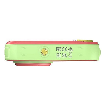 appareil-photo-enfant-agfaphoto-realikids-cam-waterproof-2-rouge