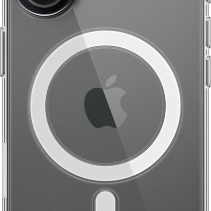 coque-apple-iphone-17-magsafe-transparente