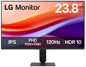 ecran-pc-lg-24u411a-b-aeuq-24-ips
