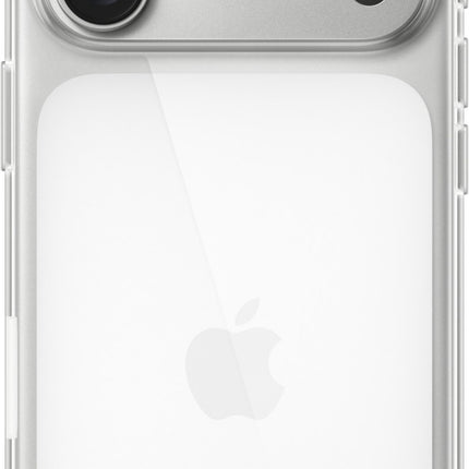 coque-apple-iphone-17-pro-magsafe-transparente
