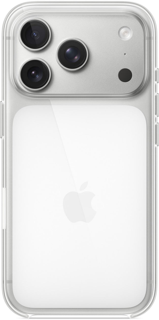 coque-apple-iphone-17-pro-magsafe-transparente