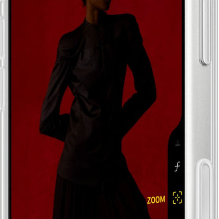 coque-apple-iphone-17-pro-magsafe-transparente