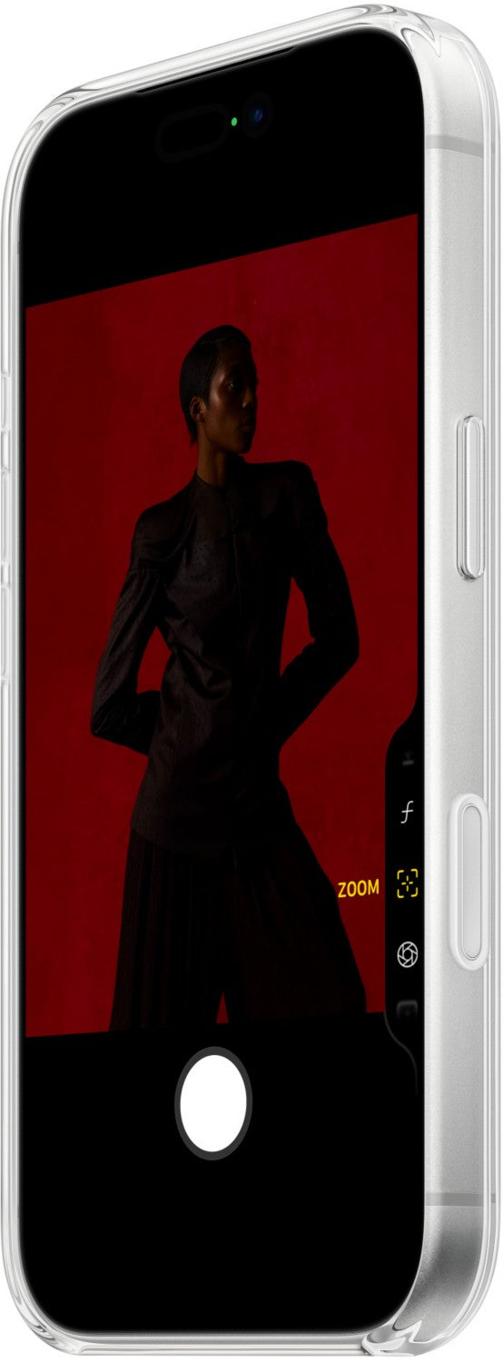 coque-apple-iphone-17-pro-magsafe-transparente