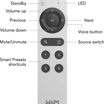 telecommande-universelle-wiim-remote-2