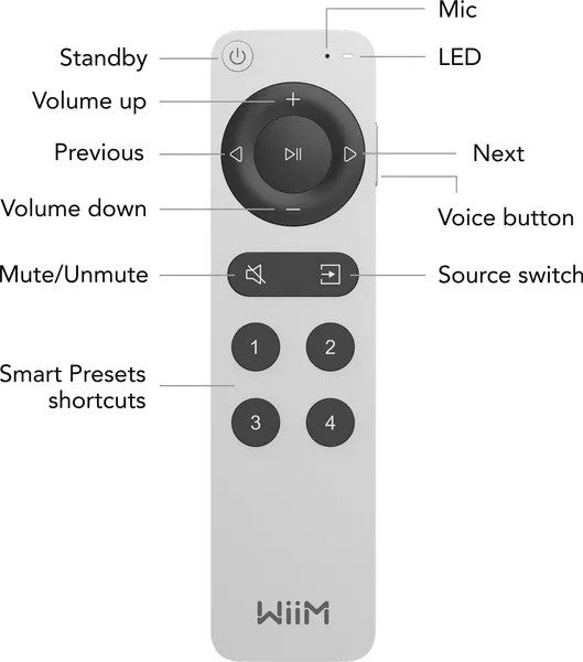 telecommande-universelle-wiim-remote-2