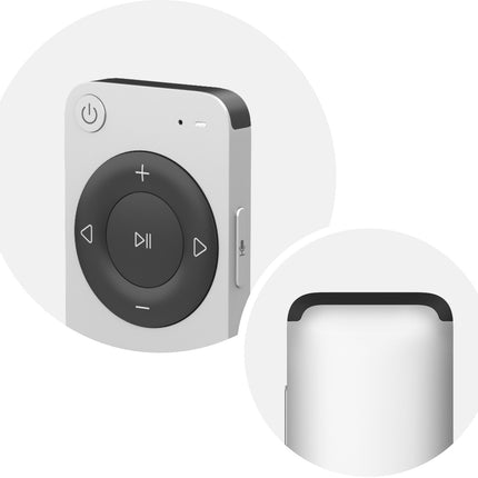 telecommande-universelle-wiim-remote-2