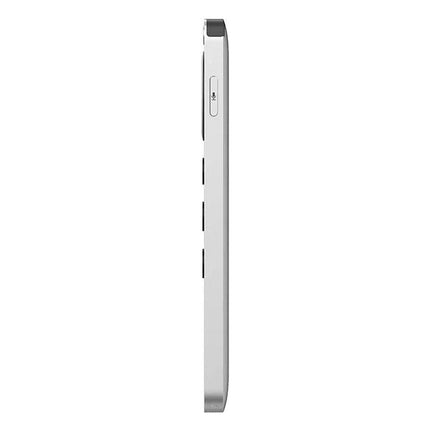 telecommande-universelle-wiim-remote-2
