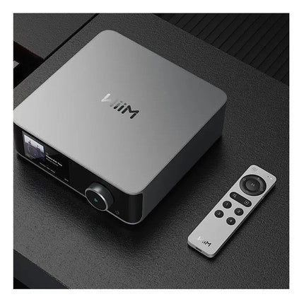 telecommande-universelle-wiim-remote-2