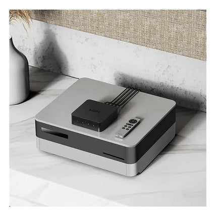 telecommande-universelle-wiim-remote-2