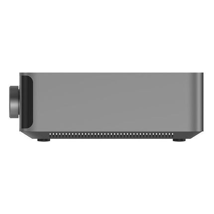 amplificateur-hifi-wiim-amp-ultra-space-grey