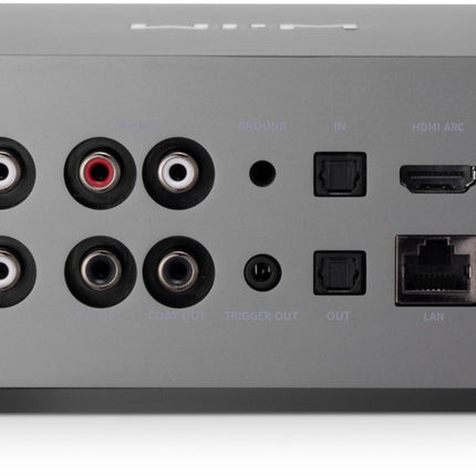 lecteur-reseau-hifi-wiim-ultra-silver