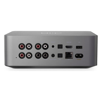 lecteur-reseau-hifi-wiim-ultra-silver