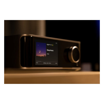lecteur-reseau-hifi-wiim-ultra-silver