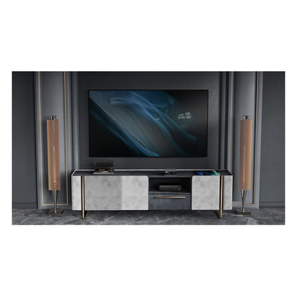lecteur-reseau-hifi-wiim-ultra-silver