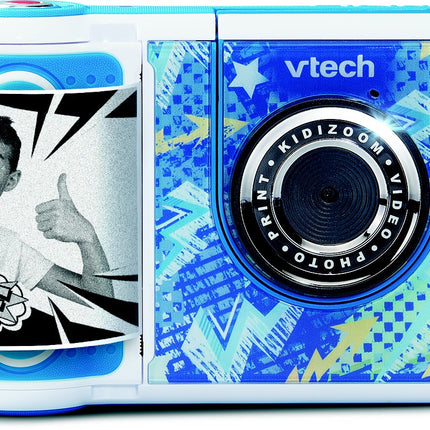 appareil-photo-instantane-vtech-kidizoom-print-cam-graffiti