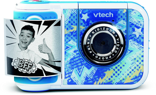 appareil-photo-instantane-vtech-kidizoom-print-cam-graffiti
