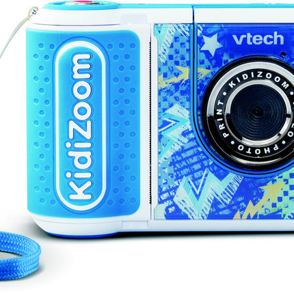 appareil-photo-instantane-vtech-kidizoom-print-cam-graffiti