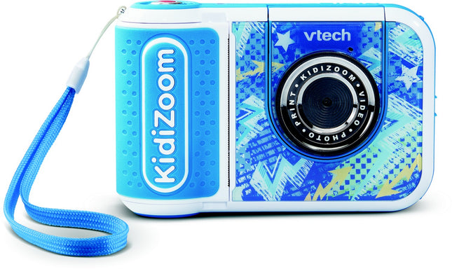 appareil-photo-instantane-vtech-kidizoom-print-cam-graffiti