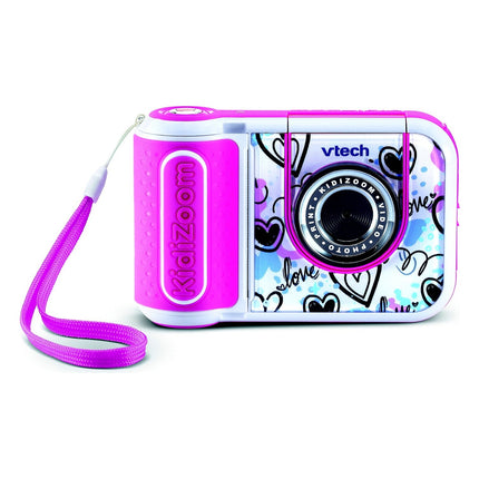 appareil-photo-instantane-vtech-kidizoom-print-cam-graffiti