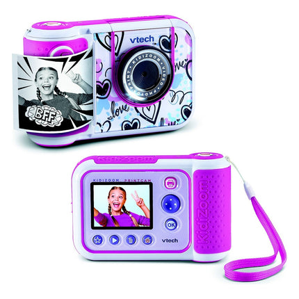 appareil-photo-instantane-vtech-kidizoom-print-cam-graffiti