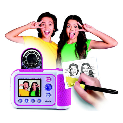 appareil-photo-instantane-vtech-kidizoom-print-cam-graffiti