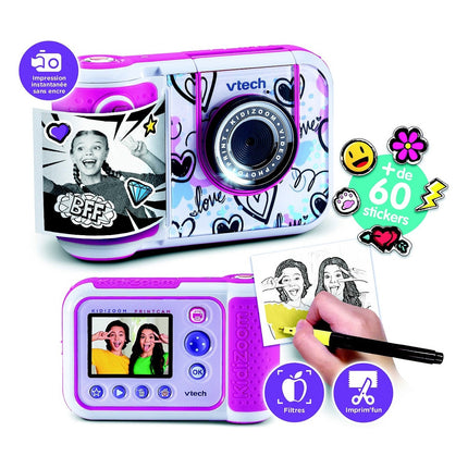 appareil-photo-instantane-vtech-kidizoom-print-cam-graffiti