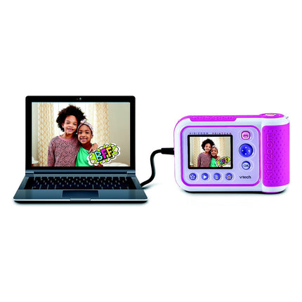 appareil-photo-instantane-vtech-kidizoom-print-cam-graffiti