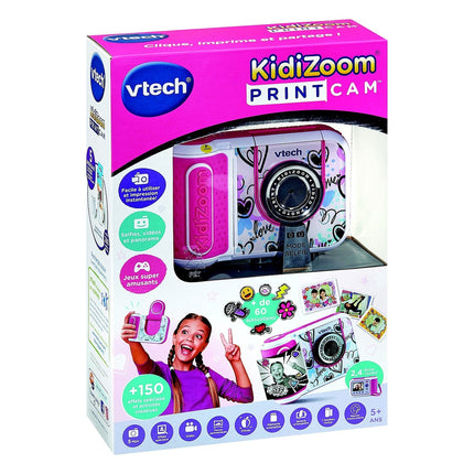 appareil-photo-instantane-vtech-kidizoom-print-cam-graffiti