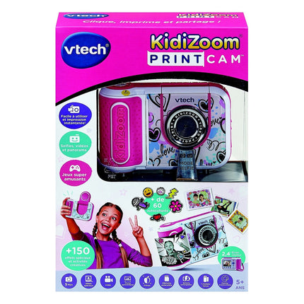 appareil-photo-instantane-vtech-kidizoom-print-cam-graffiti