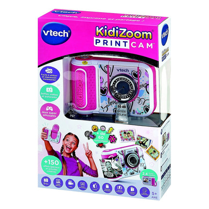 appareil-photo-instantane-vtech-kidizoom-print-cam-graffiti
