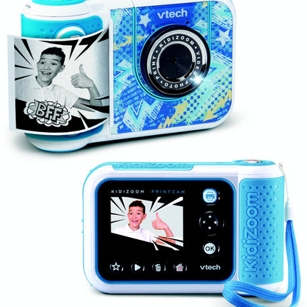 appareil-photo-instantane-vtech-kidizoom-print-cam-graffiti