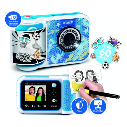 appareil-photo-instantane-vtech-kidizoom-print-cam-graffiti