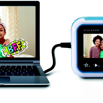 appareil-photo-instantane-vtech-kidizoom-print-cam-graffiti