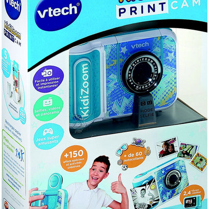 appareil-photo-instantane-vtech-kidizoom-print-cam-graffiti