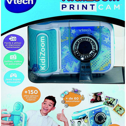 appareil-photo-instantane-vtech-kidizoom-print-cam-graffiti