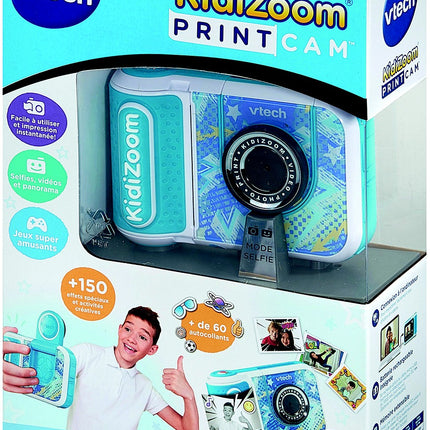 appareil-photo-instantane-vtech-kidizoom-print-cam-graffiti