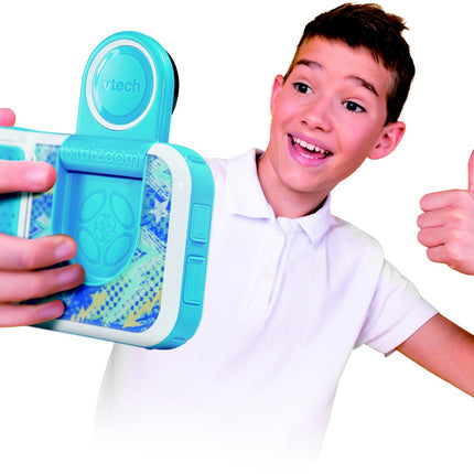 appareil-photo-instantane-vtech-kidizoom-print-cam-graffiti