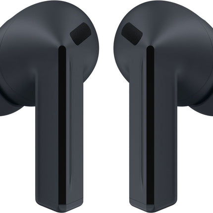 ecouteurs-samsung-galaxy-buds3-fe