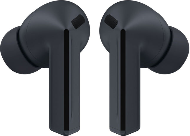 ecouteurs-samsung-galaxy-buds3-fe