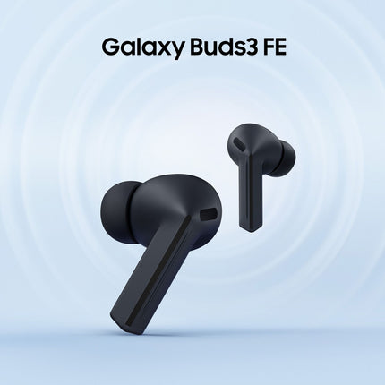ecouteurs-samsung-galaxy-buds3-fe