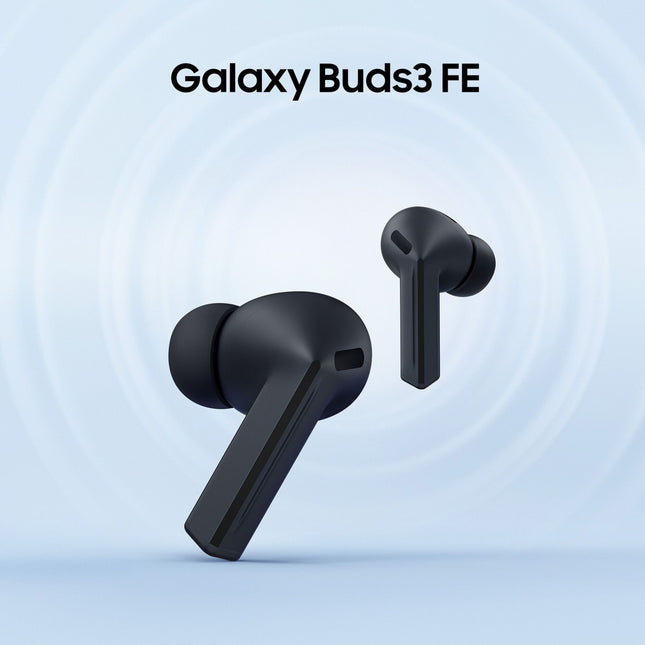 ecouteurs-samsung-galaxy-buds3-fe