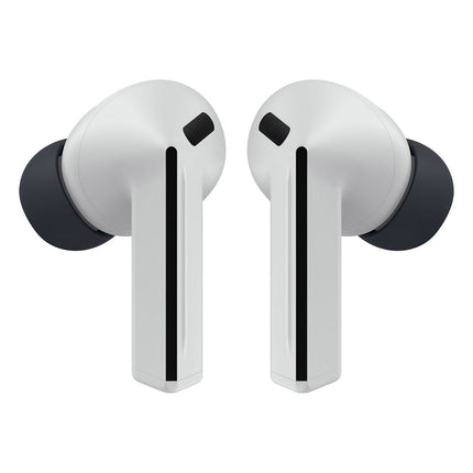 ecouteurs-samsung-galaxy-buds3-fe